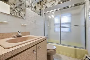 85 Hickory Dr, East Hills, NY 11576 - Photo 30