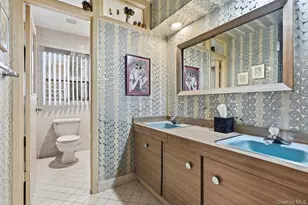 85 Hickory Dr, East Hills, NY 11576 - Photo 26