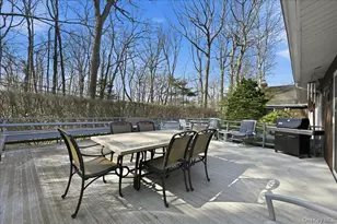 85 Hickory Dr, East Hills, NY 11576 - Photo 36