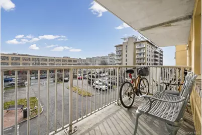 260 Beach 81st Street #3A, Rockaway Beach, NY 11693 - Photo 1