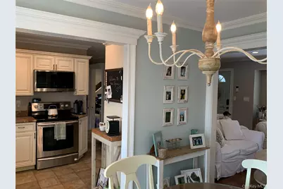 6 Robinson Street, Shoreham, NY 11786 - Photo 8