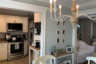 6 Robinson St, Shoreham, NY 11786 - Photo 8