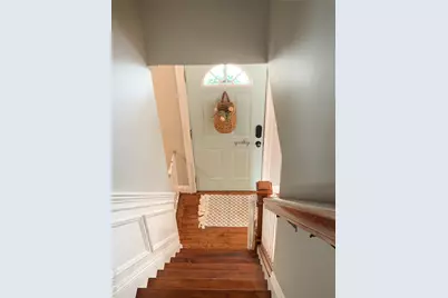 6 Robinson Street, Shoreham, NY 11786 - Photo 16