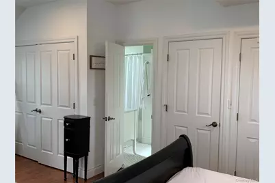 6 Robinson Street, Shoreham, NY 11786 - Photo 20