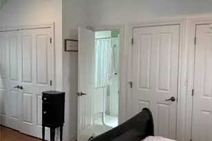 6 Robinson St, Shoreham, NY 11786 - Photo 20