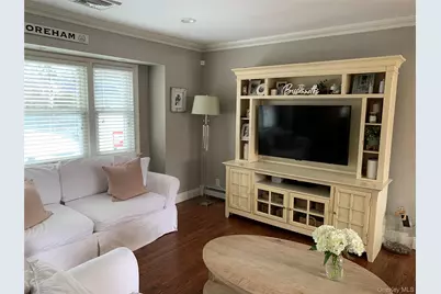 6 Robinson Street, Shoreham, NY 11786 - Photo 6