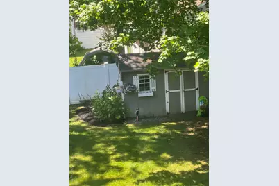6 Robinson Street, Shoreham, NY 11786 - Photo 28