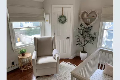 6 Robinson Street, Shoreham, NY 11786 - Photo 22