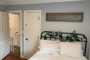 6 Robinson St, Shoreham, NY 11786 - Photo 14