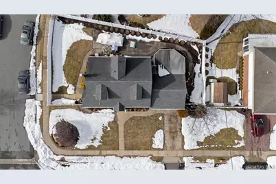 152 Manor Street, Plainview, NY 11803 - Photo 18