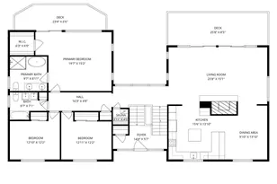 4 McGuire Ln, Croton on Hudson, NY 10567 - Photo 34