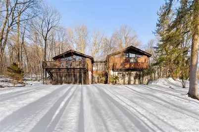 4 McGuire Lane, Croton on Hudson, NY 10567 - Photo 30