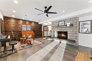 4 McGuire Ln, Croton on Hudson, NY 10567 - Photo 24