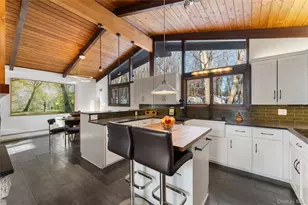 4 McGuire Ln, Croton on Hudson, NY 10567 - Photo 10