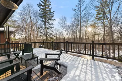 4 McGuire Lane, Croton on Hudson, NY 10567 - Photo 28