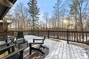 4 McGuire Ln, Croton on Hudson, NY 10567 - Photo 28