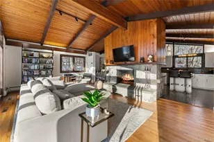 4 McGuire Ln, Croton on Hudson, NY 10567 - Photo 4