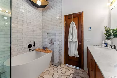 4 McGuire Lane, Croton on Hudson, NY 10567 - Photo 16