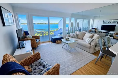 274 Dune #26, Westhampton Beach, NY 11978 - Photo 1