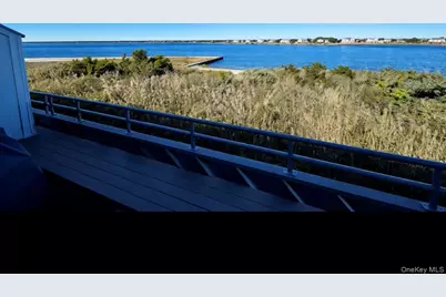 274 Dune #26, Westhampton Beach, NY 11978 - Photo 8