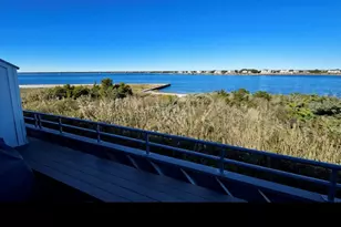 274 Dune, Westhampton Beach, NY 11978 - Photo 8