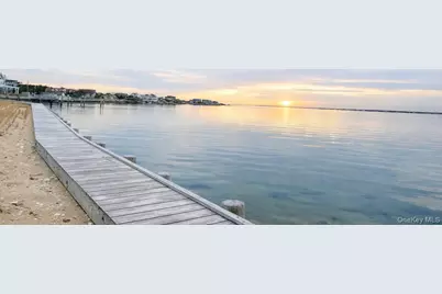 274 Dune #26, Westhampton Beach, NY 11978 - Photo 10