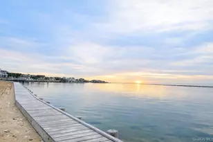 274 Dune, Westhampton Beach, NY 11978 - Photo 10