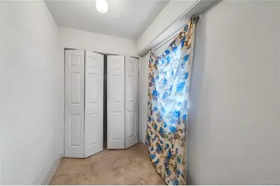 452 Nostrand Avenue, Central Islip, NY 11722 - Photo 4