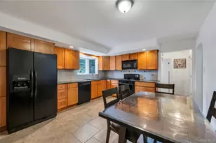 452 Nostrand Ave, Central Islip, NY 11722 - Photo 6