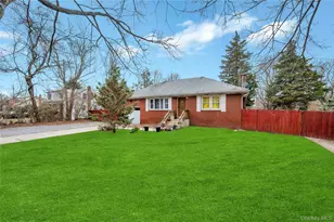 452 Nostrand Ave, Central Islip, NY 11722 - Photo 2