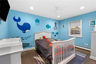 21 Rawlings Dr, Melville, NY 11747 - Photo 10