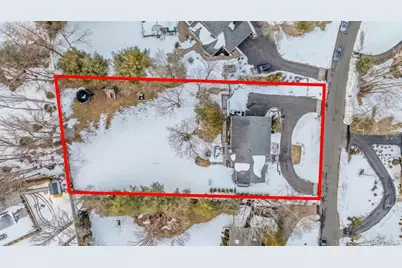 21 Rawlings Drive, Melville, NY 11747 - Photo 28