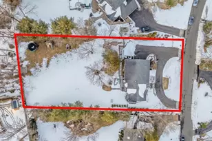 21 Rawlings Dr, Melville, NY 11747 - Photo 28