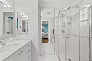 21 Rawlings Dr, Melville, NY 11747 - Photo 18