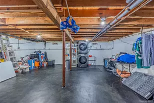 21 Rawlings Dr, Melville, NY 11747 - Photo 26