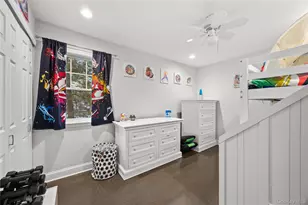 21 Rawlings Dr, Melville, NY 11747 - Photo 12