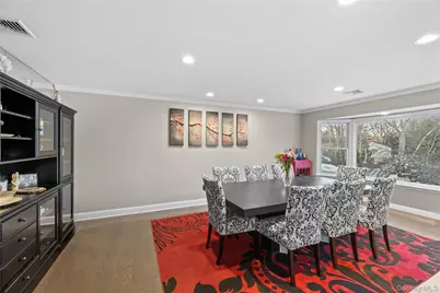 21 Rawlings Drive, Melville, NY 11747 - Photo 22