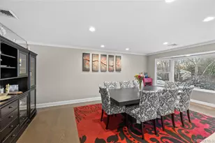 21 Rawlings Dr, Melville, NY 11747 - Photo 22