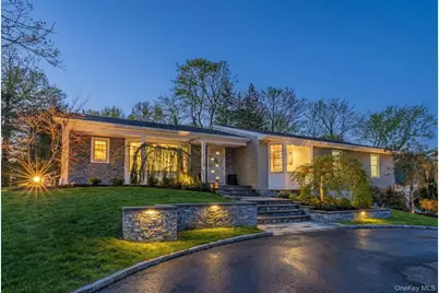 21 Rawlings Drive, Melville, NY 11747 - Photo 1