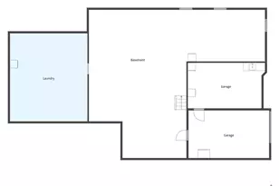 21 Rawlings Dr, Melville, NY 11747 - Photo 30