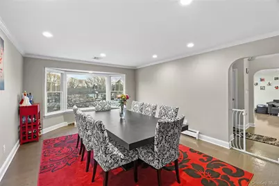 21 Rawlings Drive, Melville, NY 11747 - Photo 20