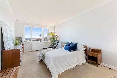 16 Rockledge Avenue #5K-1, Ossining, NY 10510 - Photo 14