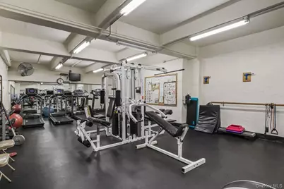 16 Rockledge Avenue #5K-1, Ossining, NY 10510 - Photo 28