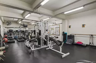 16 Rockledge Ave, Ossining, NY 10510 - Photo 28