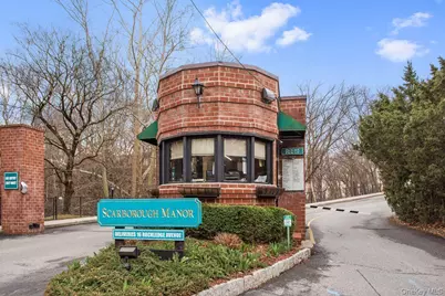 16 Rockledge Avenue #5K-1, Ossining, NY 10510 - Photo 1