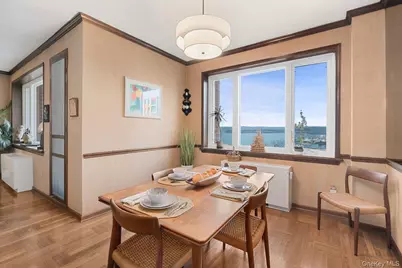 16 Rockledge Avenue #5K-1, Ossining, NY 10510 - Photo 8