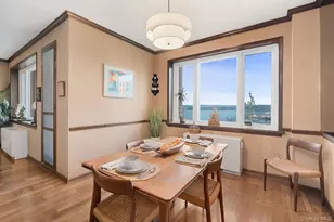 16 Rockledge Ave, Ossining, NY 10510 - Photo 8