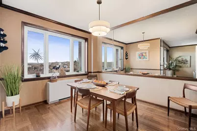 16 Rockledge Avenue #5K-1, Ossining, NY 10510 - Photo 10