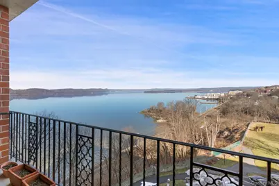 16 Rockledge Avenue #5K-1, Ossining, NY 10510 - Photo 2