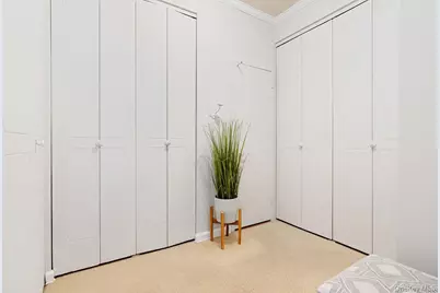 16 Rockledge Avenue #5K-1, Ossining, NY 10510 - Photo 18